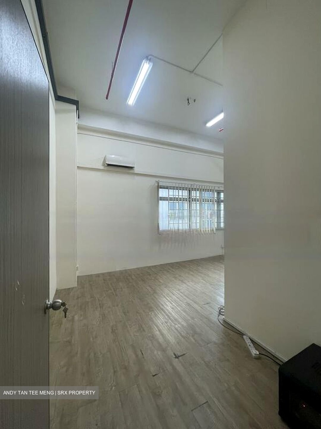 Ubi Centre (D14), Factory #456699221
